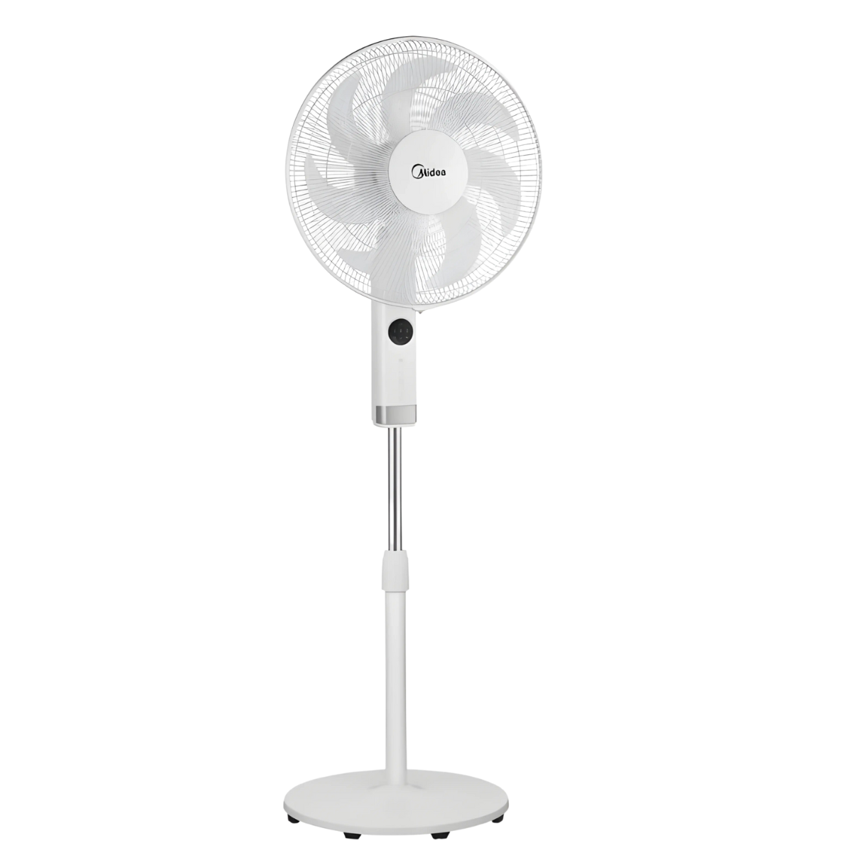 MIDEA STAND FAN 16